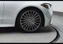 Thumbnail image of 2024 Mercedes-Benz C-Class at Mercedes-Benz Of Hampton