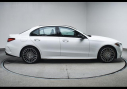 Thumbnail image of 2024 Mercedes-Benz C-Class at Mercedes-Benz Of Hampton