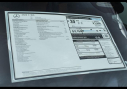 Thumbnail image of 2024 Mercedes-Benz C-Class at Mercedes-Benz Of Hampton