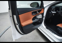 Thumbnail image of 2024 Mercedes-Benz C-Class at Mercedes-Benz Of Hampton
