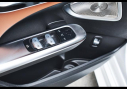 Thumbnail image of 2024 Mercedes-Benz C-Class at Mercedes-Benz Of Hampton