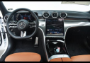 Thumbnail image of 2024 Mercedes-Benz C-Class at Mercedes-Benz Of Hampton