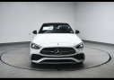 Thumbnail image of 2024 Mercedes-Benz C-Class at Mercedes-Benz Of Hampton