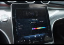 Thumbnail image of 2024 Mercedes-Benz C-Class at Mercedes-Benz Of Hampton