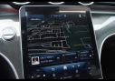 Thumbnail image of 2024 Mercedes-Benz C-Class at Mercedes-Benz Of Hampton