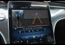 Thumbnail image of 2024 Mercedes-Benz C-Class at Mercedes-Benz Of Hampton