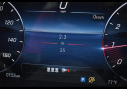 Thumbnail image of 2024 Mercedes-Benz C-Class at Mercedes-Benz Of Hampton