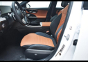 Thumbnail image of 2024 Mercedes-Benz C-Class at Mercedes-Benz Of Hampton