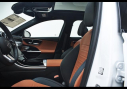 Thumbnail image of 2024 Mercedes-Benz C-Class at Mercedes-Benz Of Hampton