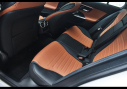Thumbnail image of 2024 Mercedes-Benz C-Class at Mercedes-Benz Of Hampton