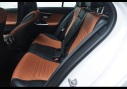 Thumbnail image of 2024 Mercedes-Benz C-Class at Mercedes-Benz Of Hampton