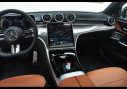 Thumbnail image of 2024 Mercedes-Benz C-Class at Mercedes-Benz Of Hampton