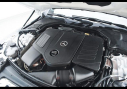 Thumbnail image of 2024 Mercedes-Benz C-Class at Mercedes-Benz Of Hampton