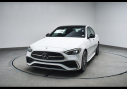 Thumbnail image of 2024 Mercedes-Benz C-Class at Mercedes-Benz Of Hampton