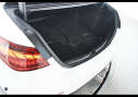 Thumbnail image of 2024 Mercedes-Benz C-Class at Mercedes-Benz Of Hampton