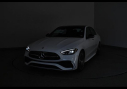 Thumbnail image of 2024 Mercedes-Benz C-Class at Mercedes-Benz Of Hampton
