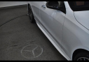 Thumbnail image of 2024 Mercedes-Benz C-Class at Mercedes-Benz Of Hampton