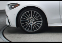 Thumbnail image of 2024 Mercedes-Benz C-Class at Mercedes-Benz Of Hampton