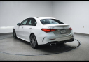 Thumbnail image of 2024 Mercedes-Benz C-Class at Mercedes-Benz Of Hampton