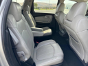 Thumbnail image of 2010 Chevrolet Traverse at Autostars Motorgroup