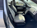 Thumbnail image of 2010 Chevrolet Traverse at Autostars Motorgroup