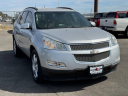 Thumbnail image of 2010 Chevrolet Traverse at Autostars Motorgroup