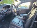 Thumbnail image of 2018 Acura MDX at Toyota of North Miami