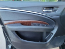 Thumbnail image of 2018 Acura MDX at Toyota of North Miami