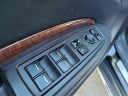 Thumbnail image of 2018 Acura MDX at Toyota of North Miami