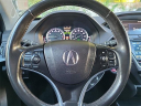 Thumbnail image of 2018 Acura MDX at Toyota of North Miami