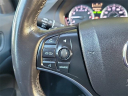 Thumbnail image of 2018 Acura MDX at Toyota of North Miami