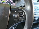 Thumbnail image of 2018 Acura MDX at Toyota of North Miami