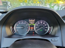 Thumbnail image of 2018 Acura MDX at Toyota of North Miami