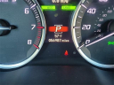 Thumbnail image of 2018 Acura MDX at Toyota of North Miami