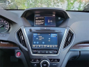 Thumbnail image of 2018 Acura MDX at Toyota of North Miami