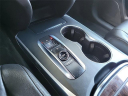 Thumbnail image of 2018 Acura MDX at Toyota of North Miami