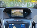 Thumbnail image of 2018 Acura MDX at Toyota of North Miami
