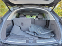 Thumbnail image of 2018 Acura MDX at Toyota of North Miami
