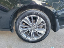 Thumbnail image of 2018 Acura MDX at Toyota of North Miami