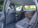 Thumbnail image of 2018 Acura MDX at Toyota of North Miami