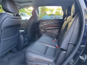 Thumbnail image of 2018 Acura MDX at Toyota of North Miami