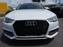 Thumbnail image of 2018 Audi A4 at Sparks Toyota