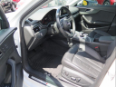 Thumbnail image of 2018 Audi A4 at Sparks Toyota