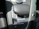 Thumbnail image of 2018 Audi A4 at Sparks Toyota
