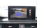 Thumbnail image of 2018 Audi A4 at Sparks Toyota