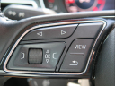 Thumbnail image of 2018 Audi A4 at Sparks Toyota