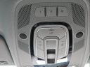Thumbnail image of 2018 Audi A4 at Sparks Toyota