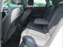 Thumbnail image of 2018 Audi A4 at Sparks Toyota