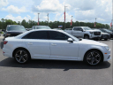 Thumbnail image of 2018 Audi A4 at Sparks Toyota