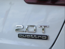 Thumbnail image of 2018 Audi A4 at Sparks Toyota